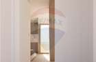 Vanzare  STUDIO-DEZVOLTATOR - 2
