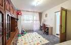 Apartament 2 camere I decomandat I bloc 1979 I 54 MP I Jean Steriadi I Buhusi - 2