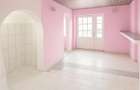 RECO Casa 3 camere, zona Est, Marghita, cu  spatiu comercial - 14