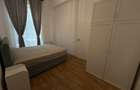 Apartament de 3 camere, 72 mp, centrala, terasa, Marmura Residence - 4