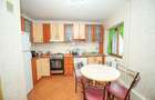 Apartament 3 camere, 72 mpu, Parcare de inchiriat, Bd. Banu Manta, S1 - 1