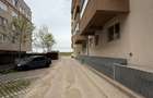 Apartament 2 camere 57,69 mp mobilat+ parcare in complex inchis - 22