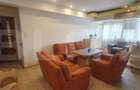 Apartament 4 camere, 111 mp, zona Calea Bucuresti - Mc Donald’s - 1