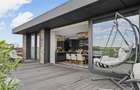 Penthouse spectaculos 230 mp | Terasa 53 mp - 9