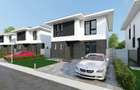 Casa individuala-Prelungirea Ghencea-Margelelor - 200000E  TVA INCLUS- COMISION - 20