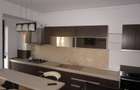3 Camere I HERASTRAU I Loc De Parcare Subteran Inclus I 90 mp - 8