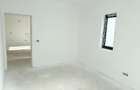 Comision 0-Dezvoltator vinde 2 camere - 96.650euro, TVA inclusa, bloc cu lift! - 10