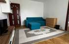 Apartament cu 2 camere, PET FRIENDLY, zona Alexandru Cel Bun - 2