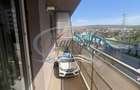Apartament modern pe strada Portelanului - 12