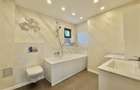 Apartament 3 camere \ curte privata \ Sibiu - 9