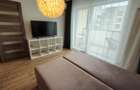 PET FRIENDLY - APARTAMENT 3 CAMERE, PARCARE ACOPERITA, LA 450 M DE CORESI MALL - 6
