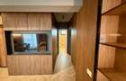 Penthouse de Vanzare I Straulesti - 11