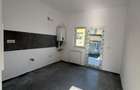 Casa/Vila/Ansamblu Rezidential/P+1+M/Id nr 11 - 2