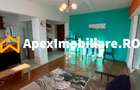Ap. 2 camere de inchiriat P-ta Muncii București | ApexImobiliare.ro - 7