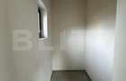 Duplex semifinisat de vanzare , 120 mp , 385 teren, garaj! Gilau  - 9