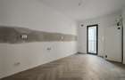 3 Camere Apartament nZEB Panouri Fotovoltaice / Geam Baie / Finalizat - 9