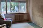 Bd Obregia, Aliorului, 2 camere decomandate, bloc R - 7
