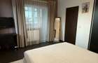 OCAZIE – Apartament 2 camere, 54 mp, Stadionului FLORESTI - 5