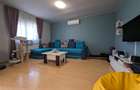 Comision 0 - Casa Individuala - Holboca - 5
