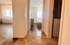 Apartament 2 camere Complex VISION-Grand Arena, mobilat, PRIMA INCHIRIERE - 10