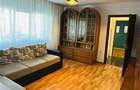 2 camere zona Modern - Lidl parter inalt - 5