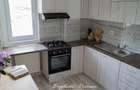 Pacii | 2 Camere | Rotar Park 1 | Centrala | Decomandat | Bloc Nou - 9