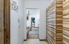 Apartament 2 camere Gheorgheni, zonă verde, mobilat modern, C.Brancusi - 15
