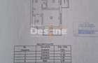 Cug - Aleea Tudor Neculai - Chirie, Apartament 2 camere - 12