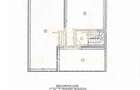 Vila 5 camere Pipera | Ultramodern mobilata & utilata | Piscina & sala sport - 61