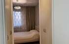 Apartament superb de închiriat  - 12
