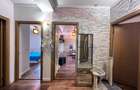 Apartament 3 camere in Vila, Curte, Mobilat si Utilat, Metrou Pacii - 6