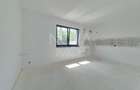 Casa individuala 5 camere + terasa, pivnita si pod amenajabil, Sibiu - 6