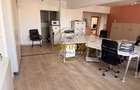 Birou 3 camere 103 mp/ Vitan Mall/ mobilat - 4