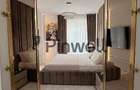 Apartament 2 camere I Pipera I Vanzare - 6