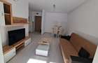 NOU Hils Brauner - Pallady - 2 cam - parcare inclusa - Metrou Nicolae Teclu - 20