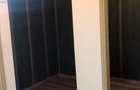 Vanzare Apartament 2 Camere Renovat Modern Vitan/Olimpia/Auchan Cu Etaj Tehnic - 13
