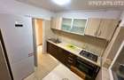 Apartament 3 camere de închiriat – 2 minute metrou Orizont / Mall AFI Cotroceni - 4