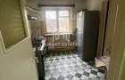 Apartament 3 camere ultracentral - centrala termica proprie - 10