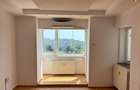 OPORTUNITATE! DUPLEX 125mp in imobil monolit stradal pe DECEBAL,parcare, metrou - 21