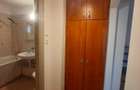 Apartament 3 camere renovat | Loc de parcare | Câmpia Libertății - 13