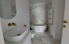 3 camere Unirii Apartament de Lux → finisaje PREMIUM - 5