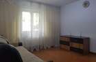 Apartament 2 camere Piata Resita, etaj 1, curat, 360 euro - 2