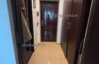 Garsonieră de închiriat Calea Vitan  Mobilată și utilată  Etaj 4 - 3