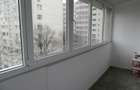 Vanzare 2 camere Parc IOR - Baba Novac - Basarabia - 18