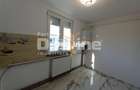 Apartament 2 camere 46 mp model decomandat, renovat in totalitate - Roman - 8