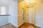 Vila Glamour, incalzire pardoseala, gradina privata, ready to move, Sanpetru, Br - 6