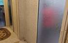 Etaj 2 ! 2 camere confort 1 Garii - 10