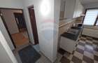 Apartament cu 2 camere  Aleea Caminului - 2