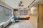 Casa individuala 210mp, terasa, sauna, jacuzzi, zona C-tin Brancusi - 17