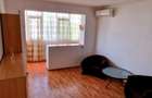 🙋Tomis NORD🔸2 Camere semiDecomandate 41m² Mobilat Utilat Centrala - 1